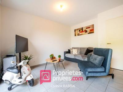 Vente Maison 3 pices LAUNAGUET 31140