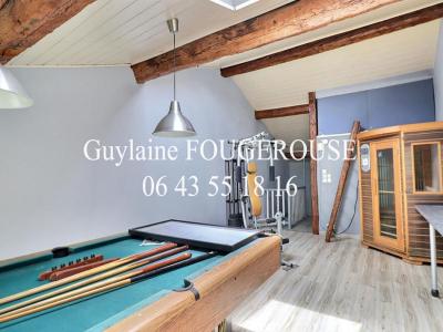 For sale House MONTBRISON  42