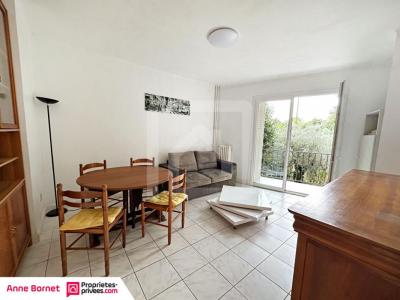 Vente Appartement 4 pices GRASSE 06130