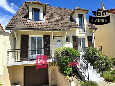 photo For sale House ABLON-SUR-SEINE 94