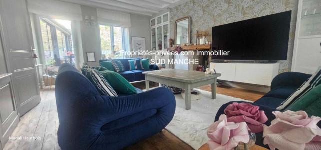 photo For sale House AVRANCHES 50