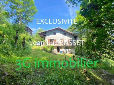 photo For sale House MONT-SAXONNEX 74