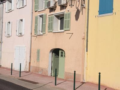 photo For sale House PIERREFEU-DU-VAR 83