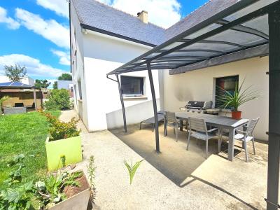 photo For sale House AUBIGNE 35