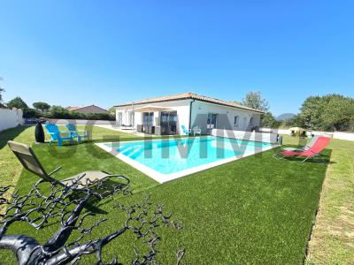 photo For sale House SOUAL 81