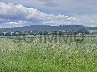 photo For sale Land LEDIGNAN 30