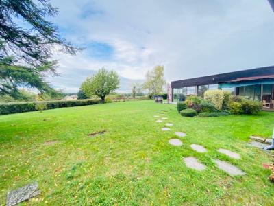 photo For sale House VAUBAN 71