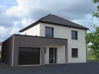 photo For sale House PLESSIS-PATE 91