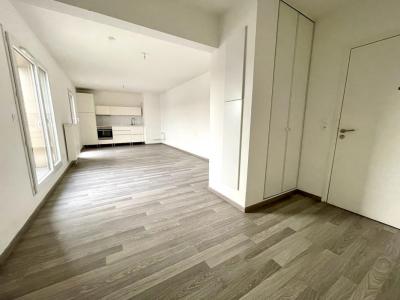 For sale Apartment CAPINGHEM LILLE 59