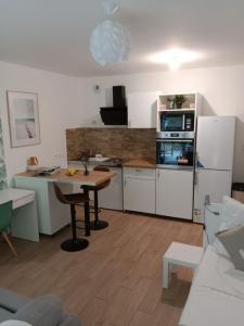 Location Appartement NOISY-LE-GRAND  93