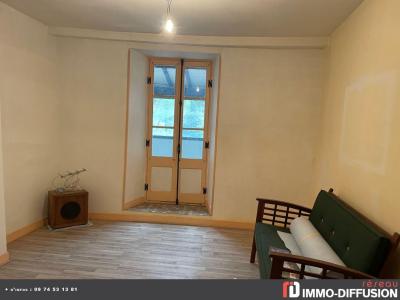 photo For sale House VICDESSOS 09