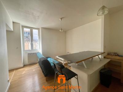 photo For rent Apartment ANCONE 26