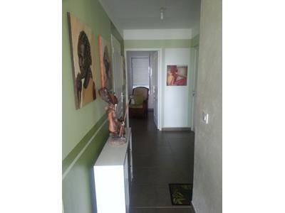 photo For rent Apartment BRAS-PANON 974