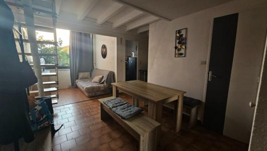 photo For sale Apartment VALRAS-PLAGE 34