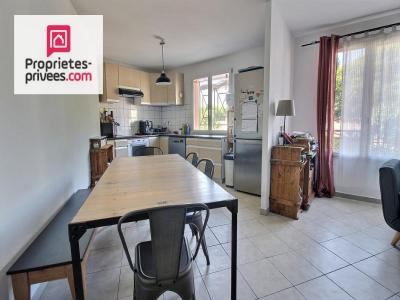 photo For sale Apartment LORGUES 83