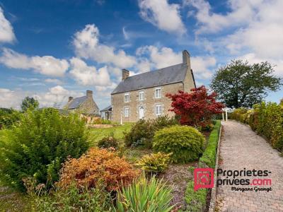 photo For sale House BEAUMESNIL 14