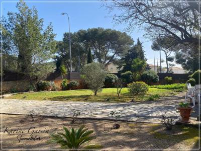 For sale House SANARY-SUR-MER  83