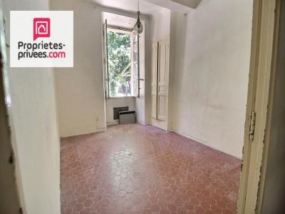 Vente Appartement SALERNES  83