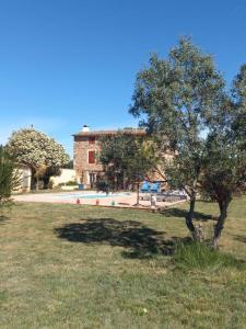 photo For sale House CANNET-DES-MAURES 83