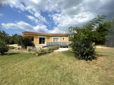 For sale House GARGAS  84