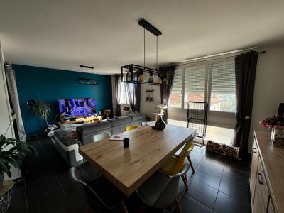 photo For sale Apartment SAINT-ETIENNE 42