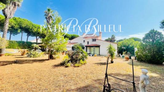 Vente Maison 6 pices CANET-EN-ROUSSILLON 66140