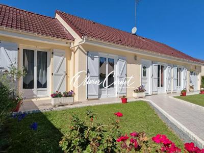 photo For sale House NOGENT-LE-ROTROU 28