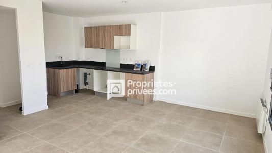 photo For sale Apartment ELNE 66