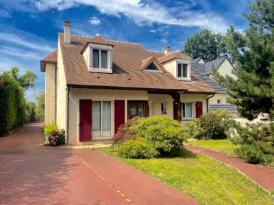 For sale House VILLEVAUDE  77