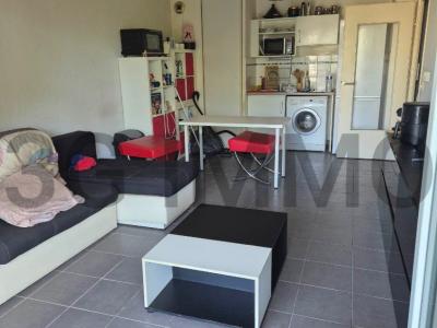 Location Appartement 2 pices AVIGNON 84000