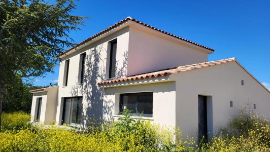 photo For sale House SAINT-ETIENNE-DU-GRES 13