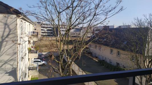 photo For sale Apartment ROUEN 76