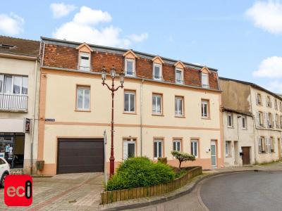 For sale Apartment BOULAY-MOSELLE  57