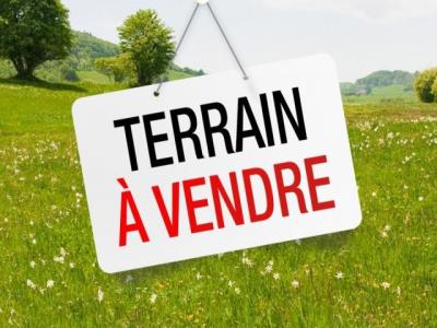 Vente Terrain DOL-DE-BRETAGNE 35120