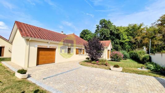 For sale House BOURGES 