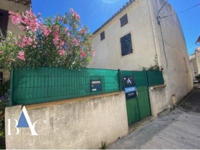 Vente Maison 5 pices LIMOUX 11300