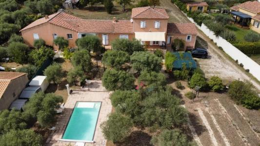 photo For sale Gite MOTTE-D'AIGUES 84