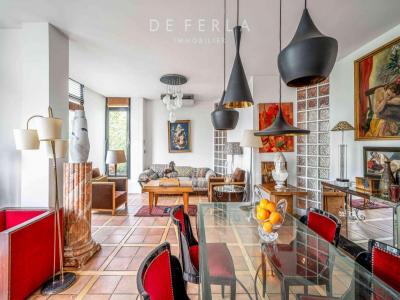 photo For sale Apartment PARIS-14EME-ARRONDISSEMENT 75