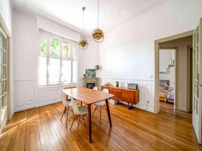 photo For sale Apartment PARIS-14EME-ARRONDISSEMENT 75