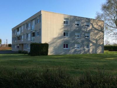 Location Appartement 4 pices EPAIGNES 27260