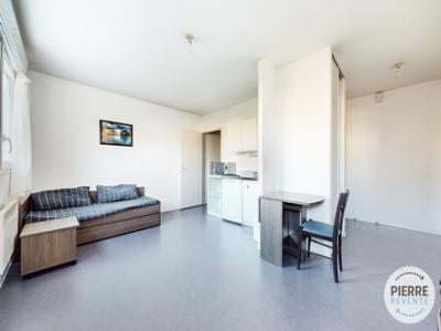 Vente Appartement NANTES 44300