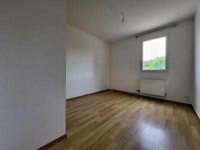 Vente Appartement 4 pices ISTRES 13800