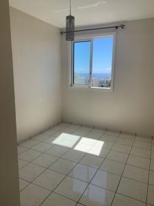 Location Appartement SAINT-DENIS 