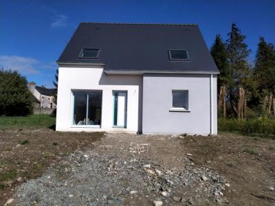 photo For sale House BRIEC 29