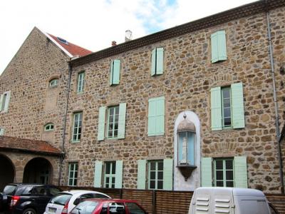 For rent Apartment SAINT-FELICIEN 