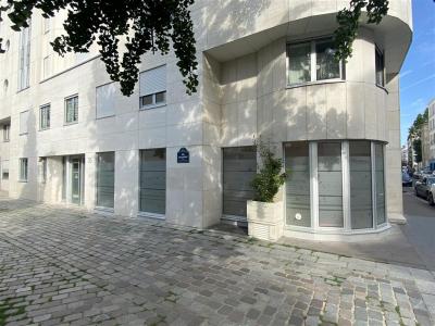 photo For sale Commercial office PARIS-14EME-ARRONDISSEMENT 75