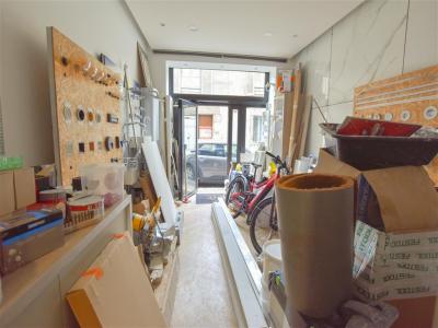 Location Local commercial PARIS-16EME-ARRONDISSEMENT 75016