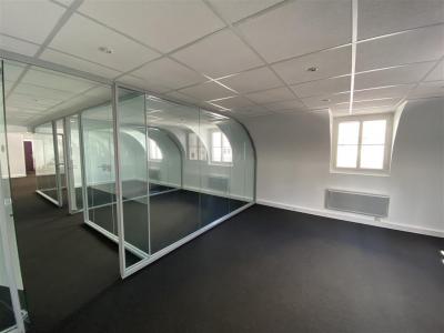 Location Bureau PARIS-3EME-ARRONDISSEMENT 75003