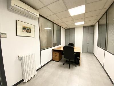 photo For rent Box office PARIS-17EME-ARRONDISSEMENT 75