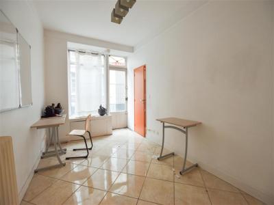 photo For rent Box office PARIS-5EME-ARRONDISSEMENT 75